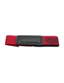 Image produit ID 351